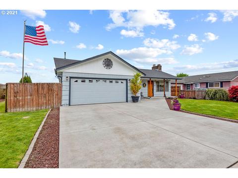2231 37th Ave, Longview, WA 98632 photo 1
