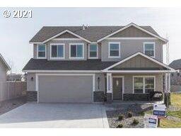 542 Anthony Dr, Boardman, OR 97818 photo 1
