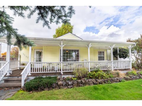 4125 Avalon St, Eugene, OR 97402 photo 1