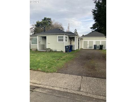 425 24th St, Springfield, OR 97477 photo 1