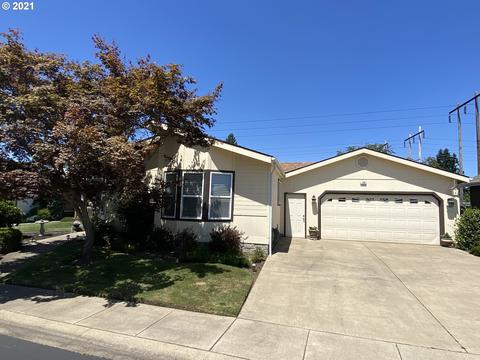 4055 Royal Ave #140, Eugene, OR 97402 photo 1
