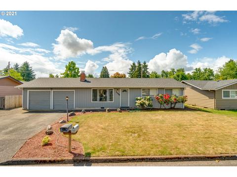 1146 Ginger Ave, Eugene, OR 97401 photo 1