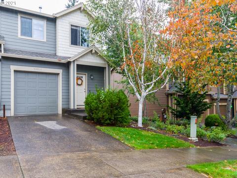 38519 Galway St, Sandy, OR 97055 photo 1
