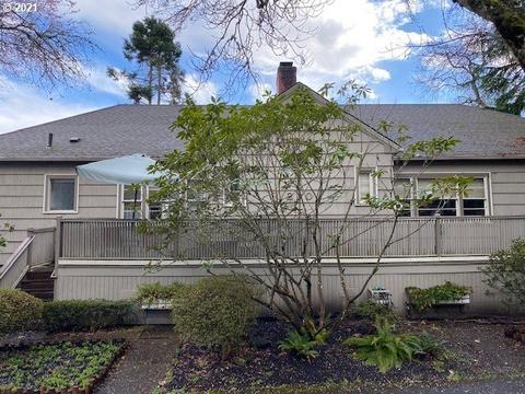 210 E 3rd Ave, Eugene, OR 97401 photo 1