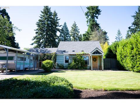 375 Irving Rd, Eugene, OR 97404 photo 1