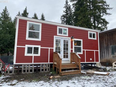 23633 SE Gold Rd, Eagle Creek, OR 97022 photo 1