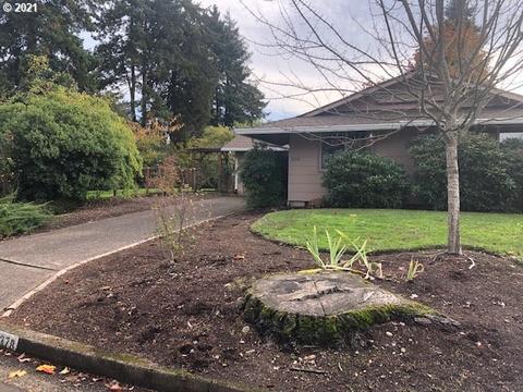 378 Ivanhoe Ave, Eugene, OR 97404 photo 1
