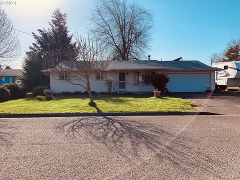 920 Williams, Eugene, OR 97402 photo 1