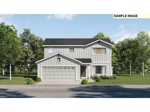 879 NE Laurel Springs Dr, Hermiston, OR 97838
