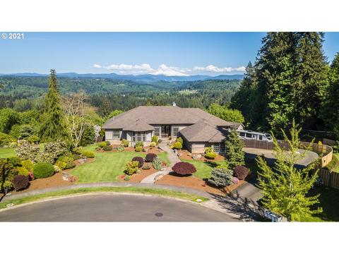 17166 Hood Ct, Sandy, OR 97055 photo 1