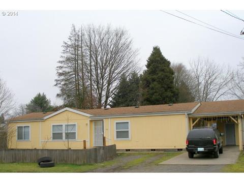 110 Hamilton Ave, Eugene, OR 97404 photo 1