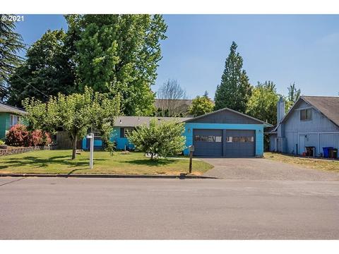 1518 SE 12th St, Gresham, OR 97080 photo 1