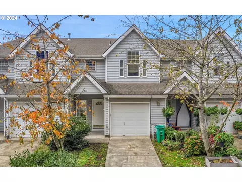 841 SE 193rd Ave, Portland, OR 97233