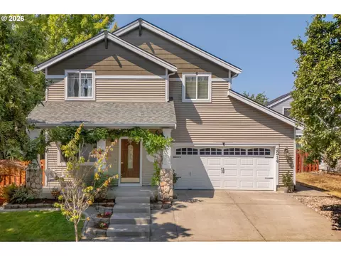 2214 SE 174th Pl, Vancouver, WA 98683