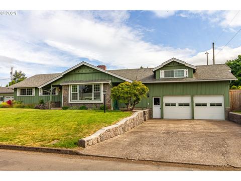 224 Wedgewood Dr, Eugene, OR 97404 photo 1