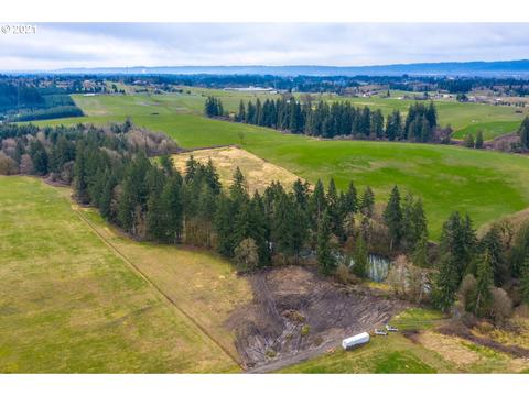 0 Carty Rd, Ridgefield, WA 98642