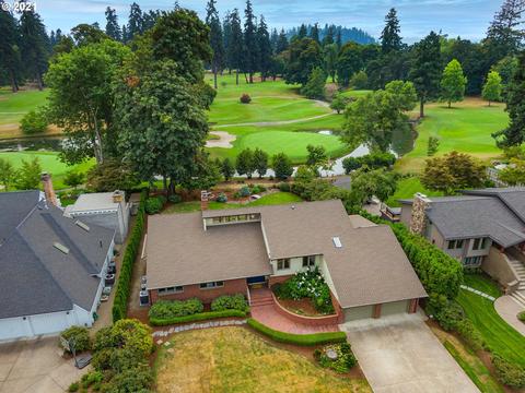 645 Spyglass Dr, Eugene, OR 97401 photo 1