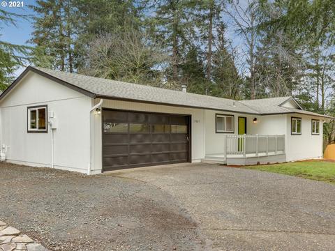 17805 Beebee Ct, Sandy, OR 97055 photo 1