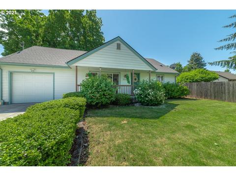 3515 Coburg Rd, Eugene, OR 97408 photo 1