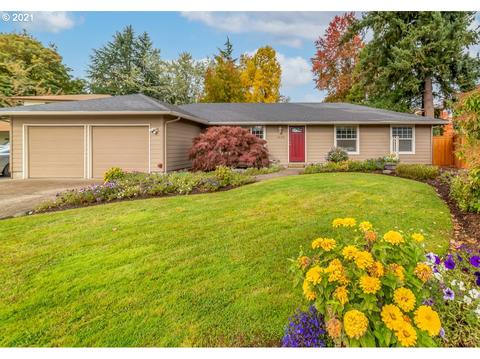 1435 Acacia Ave, Eugene, OR 97408 photo 1