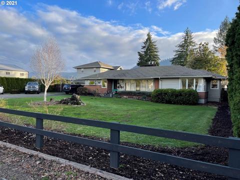2112 Main St, Lyons, OR 97358 photo 1