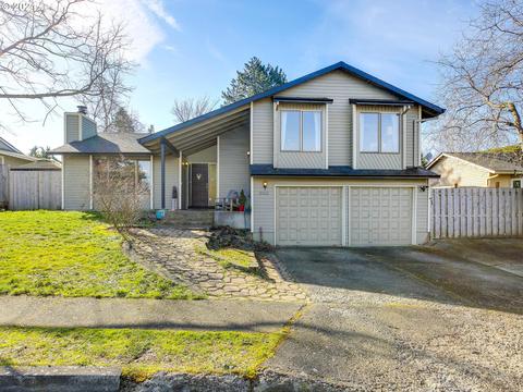 2112 NW 16th St, Gresham, OR 97030 photo 1