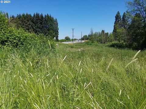 1060 NW Cornelius Schefflin Rd, Cornelius, OR 97113 photo 1