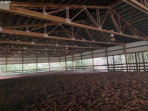40262 Mohawk River Rd, Marcola, OR 97454 photo 1