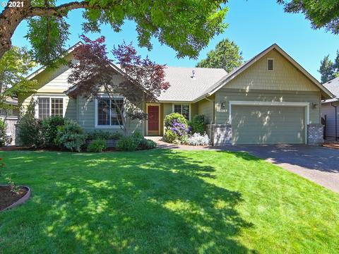 3267 Saint Thomas St, Eugene, OR 97408 photo 1