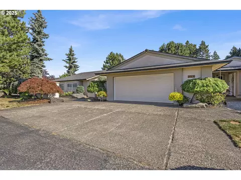 29138 SE Powell Valley Rd, Gresham, OR 97080 photo 1