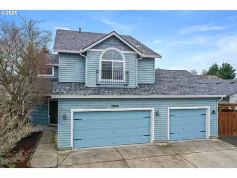 3900 NE 95th Cir, Vancouver, WA 98665