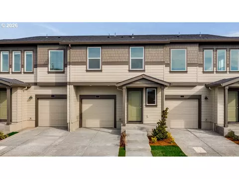 6130 SE 16th St, Gresham, OR 97080