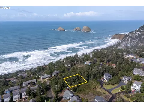 ridgewood rd, Oceanside, OR 97134 photo 7