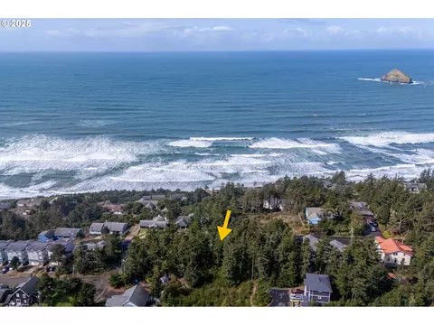 ridgewood rd, Oceanside, OR 97134 photo 6