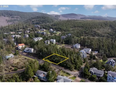 ridgewood rd, Oceanside, OR 97134 photo 9