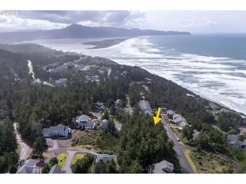 ridgewood rd, Oceanside, OR 97134