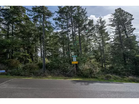 ridgewood rd, Oceanside, OR 97134 photo 4