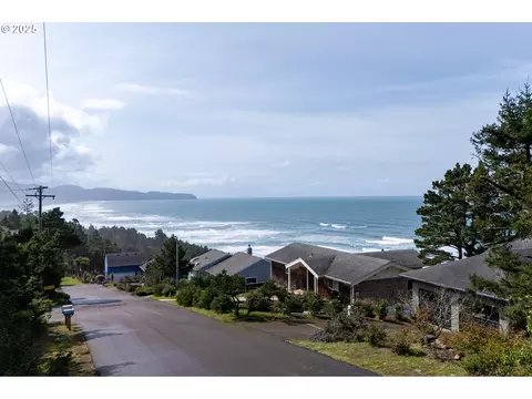 ridgewood rd, Oceanside, OR 97134 photo 3