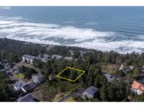 ridgewood rd, Oceanside, OR 97134 photo 5