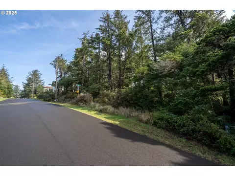 ridgewood rd, Oceanside, OR 97134 photo 11