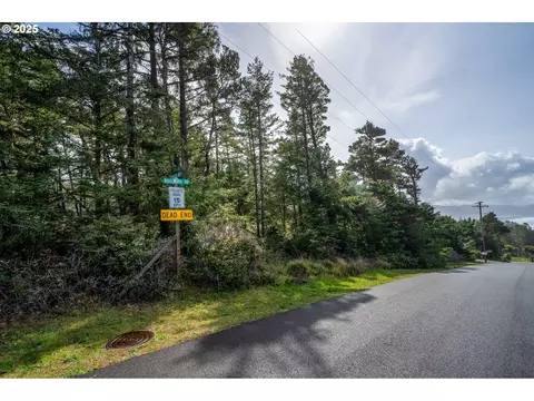 ridgewood rd, Oceanside, OR 97134 photo 10