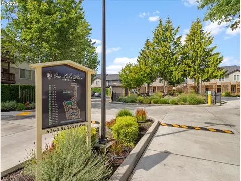 5264 NE 121st Ave #274, Vancouver, WA 98682