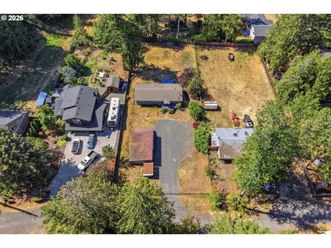 View/Area - 19709 E Victory Ln, Sandy, OR 97055 photo 1 of 1