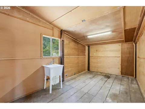 Other - 19709 E Victory Ln, Sandy, OR 97055 photo 5 of 5