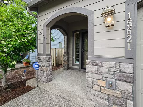15621 SEckert Ln, Damascus, OR 97089