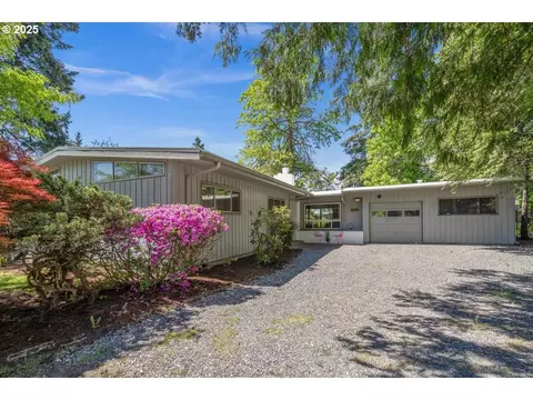 4209 SE 101st Ave, Portland, OR 97266