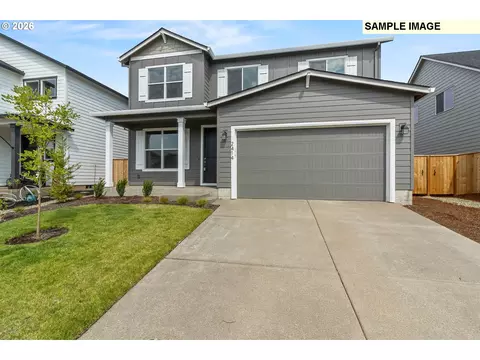 2612 NE Claire Rd #201, Estacada, OR 97023