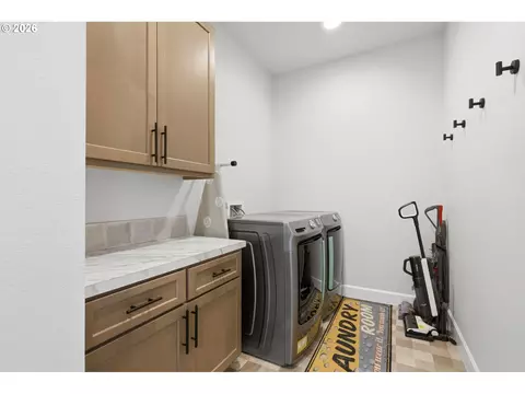 Other - 3779 SW Mckinley St, Gresham, OR 97080 photo 10 of 14