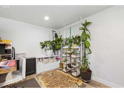Other - 3779 SW Mckinley St, Gresham, OR 97080 photo 12 of 14