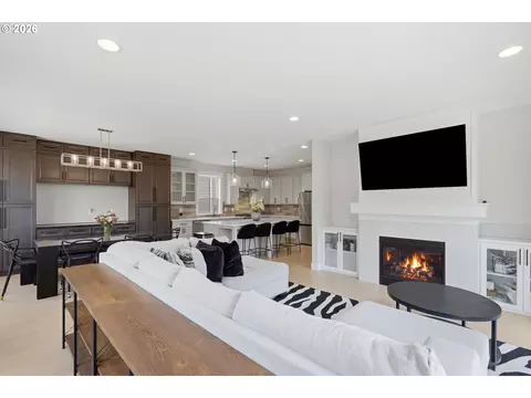 Other - 3779 SW Mckinley St, Gresham, OR 97080 photo 2 of 14